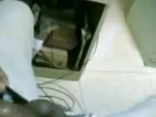 काली बूटी को सेक्सी हिंदी वीडियो एचडी मूवी तरसना