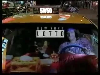 बीरतेव एवके ग्रोससे एन्वी डी बेसर इंद्र मेट ला दृश्य! सेक्सी मूवी एचडी हिंदी