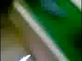 वैनेसा इसे हिंदी सेक्सी मूवी एचडी वीडियो हर छेद में ले जाती है