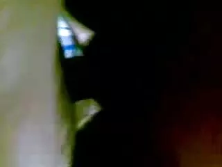 स्पर्मस्टैडियो: कम ऑर्जी टोटल सेक्सी वीडियो हिंदी मूवी एचडी एक्सट्रीम - सेक्सी सुसी - टीईएल 2