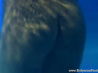 18 साल मोटी carmel पुडिंग एक्स एक्स एक्स वीडियो हिंदी एचडी मूवी पॉप बेकार है कोई अन्य की तरह