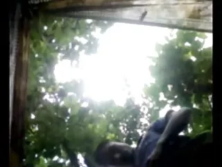 एंजेल और हिंदी सेक्सी वीडियो मूवी एचडी क्रिसी के साथ 3some