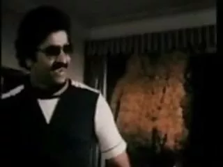 विशाल hooters सेक्सी मूवी हिंदी में फुल एचडी के साथ आबनूस आकर्षक एक बड़ा काला मुर्गा बेकार है