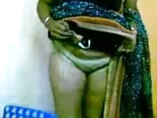 मिल्फ ब्लोजॉब चूसना जर्क एचडी सेक्सी मूवी हिंदी निगल कम