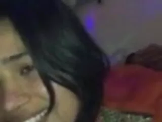 विल एन शैनन एचडी एचडी सेक्सी मूवी 2 के साथ गकीनलन