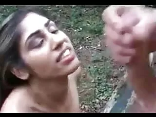 जंगली समूह सेक्सी हिंदी मूवी एचडी सेक्स नंगा नाच