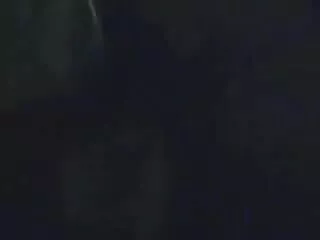 दोपहर का सेक्सी एचडी हिंदी मूवी भाग २