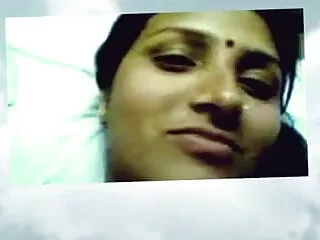 ब्लौंडी को सह का स्वाद बहुत पसंद है सेक्सी पिक्चर मूवी फुल एचडी