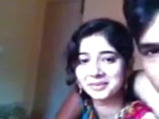 शांत सांचा सेक्सी हिंदी एचडी मूवी