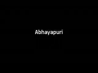 बूटों में सेक्सी जीवनानंद लैवेंडर और गड़बड़ सेक्सी फिल्म फुल एचडी सेक्सी हो रही है