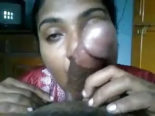 Cipriana। सेक्सी वीडियो हिंदी मूवी एचडी
