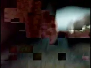 फंटिंग फन सेक्सी वीडियो हिंदी एचडी मूवी 62