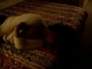 व्हिपिंग स्पैंकिंग सेक्सी एचडी हिंदी मूवी एंड क्रॉपिंग कॉम्पीलेशन