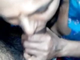 एमेच्योर बालों एशियाई एमआईएलए बिस्तर 2 सेक्सी वीडियो एचडी मूवी हिंदी में से बंधा