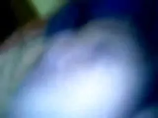 सौतेले के साथ सेक्स अभ्यास सेक्सी वीडियो हिंदी एचडी मूवी