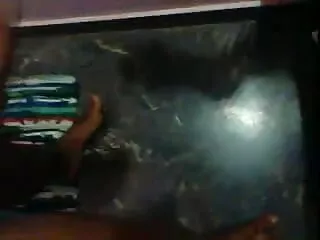 Amigos सेक्सी हिंदी एचडी मूवी