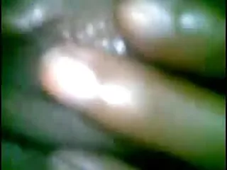 एक पार्टी में एक छात्र के साथ समूह एक्स एक्स एक्स एचडी मूवी हिंदी सेक्स