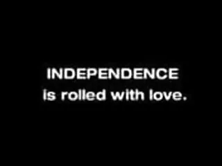 इफरात सेक्सी मूवी एचडी हिंदी और सहेलियां