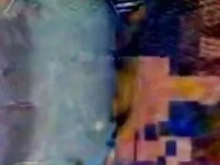 लेकेर हिंदी सेक्सी मूवी एचडी ओली से मिला