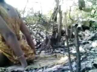 प्रौढ़ एचडी सेक्सी मूवी हिंदी