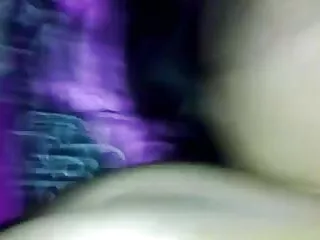 विवियन मेलो सेक्सी वीडियो हिंदी मूवी एचडी