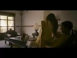 एक दोस्त -HPC द्वारा सेक्सी वीडियो हिंदी एचडी मूवी लिया गया मेरा गुलाबी गधा