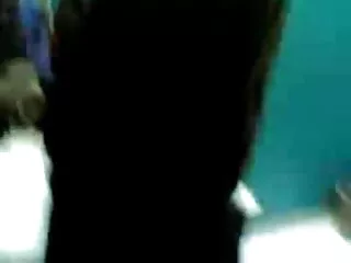 गॉथिक वैम्पायर एचडी सेक्सी मूवी हिंदी में सिस्टर्स ऑबसेन यू फीस्ट 3 डी