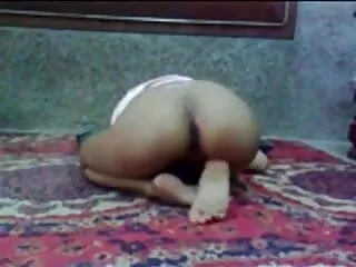 एंड्रिया केली एक्स एक्स एक्स एचडी मूवी हिंदी हेरी बुश