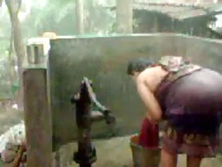 ग्रोसे चीने हिंदी में सेक्सी मूवी एचडी बेसेर एक लोटे