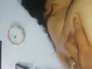 ईडन कूपर द्वारा बिस्तर पर सेक्स! हिंदी एचडी सेक्सी मूवी