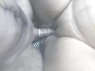HOT GIRL n76 सेक्सी मूवी फुल एचडी हिंदी में काले किशोर