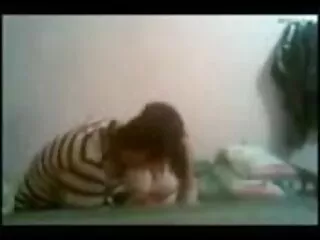 पॉलिश की हिंदी मूवी एचडी सेक्सी नली