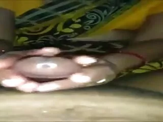 BBW # सेक्सी हिंदी वीडियो एचडी मूवी 3 (पीओवी)