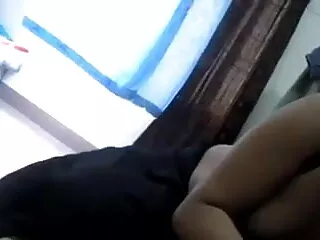 मुख्‍य स्‍कोटिंग स्‍कोलॉजी सेक्सी फिल्म फुल एचडी फिल्म