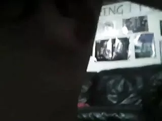 श्यामला coed हैली सेक्सी मूवी हिंदी में एचडी मुर्गा चूसने है