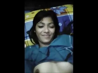 सार्वजनिक मंच पर वेलेंटाइन डमी हिंदी सेक्सी एचडी मूवी वीडियो जंगली