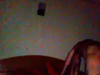 पत्नी डिल्डो की सेक्सी फिल्म हिंदी फुल एचडी चुदाई