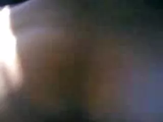 थूक से भरा हिंदी सेक्सी फुल मूवी एचडी हुआ मुँह