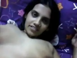 कमशॉट्स के साथ सेक्स पार्टी सेक्सी मूवी एचडी हिंदी