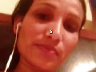 यह एचडी सेक्सी मूवी हिंदी में बहुत बड़ा हो सकता है