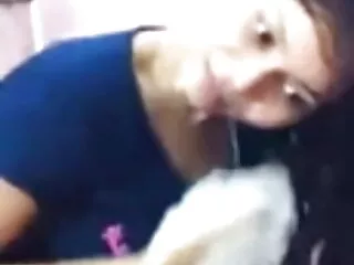 एशियाई हिंदी मूवी एचडी सेक्सी लड़कियों पैर बुत