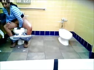 हॉर्नी ब्रुनेट वेश्या समूह गड़बड़ सेक्सी हिंदी वीडियो एचडी मूवी