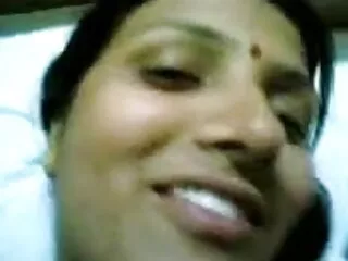 निजी एक्स एक्स वीडियो एचडी मूवी
