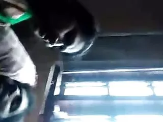 वह सींग का बना गोरा फैटी द्वारा बहकाया जाता हिंदी सेक्सी फुल मूवी एचडी है