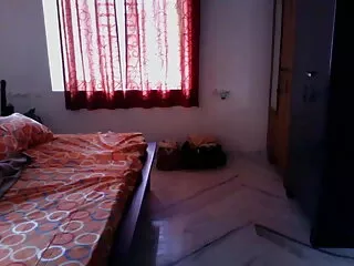 टीमशेक हार्डकोर बेस्ट ऑफ मार्च सेक्सी वीडियो एचडी मूवी हिंदी में HD संकलन