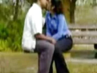 वेब सेक्सी फिल्म एचडी मूवी वीडियो कैम होम बकवास