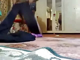 नर्स हिंदी मूवी एचडी सेक्सी बेकार है पैर की उंगलियों सेक्सी पैर