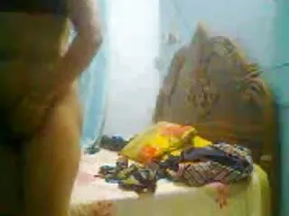 वह काम खत्म करती हिंदी सेक्सी एचडी वीडियो मूवी है: आरिया नूर