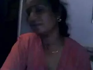 सेक्सी आबनूस आउटडोर पंप हो जाता है सेक्सी फिल्म एचडी मूवी वीडियो