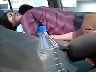 प्रेम भावना सेक्सी वीडियो एचडी मूवी पूर्ण स्वर मोह